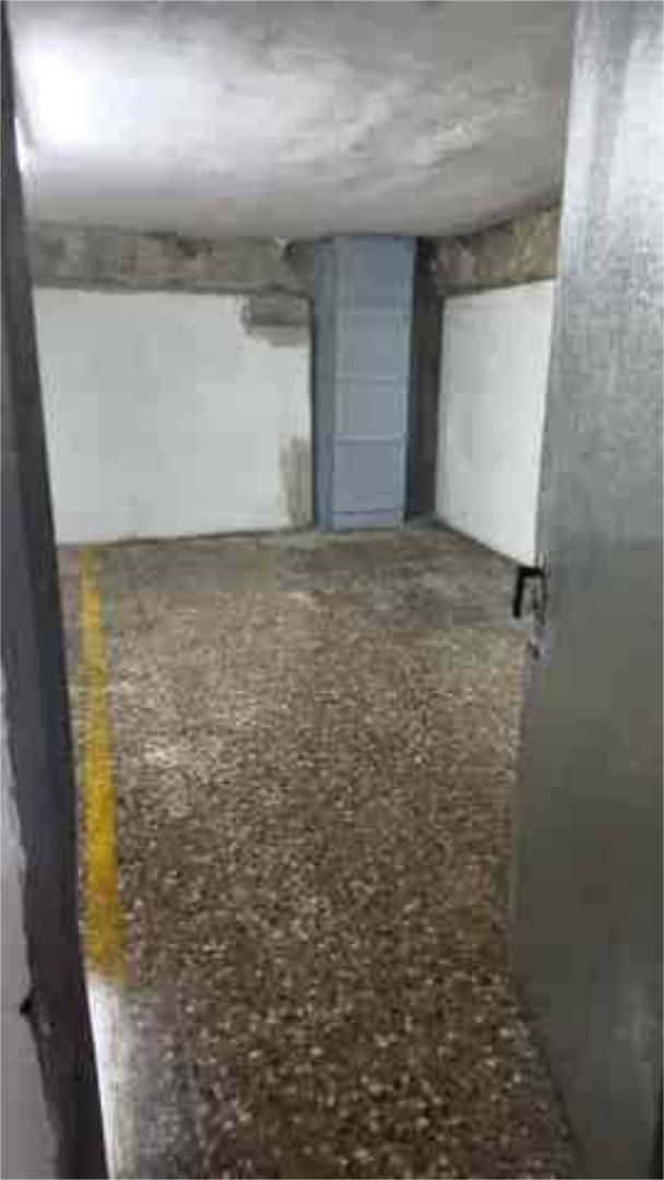 Trastero de alquiler en Almussafes