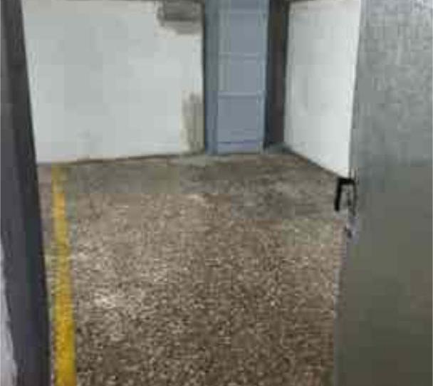 Trastero de alquiler en Almussafes, Valencia - imagen 1 Foto 1 de Trastero de alquiler en Almussafes, Valencia