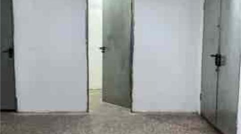 Trastero de alquiler en Almussafes, Valencia - imagen 2 Foto 2 de Trastero de alquiler en Almussafes, Valencia