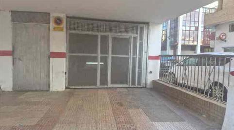 Trastero de alquiler en Almussafes, Valencia - imagen 3 Foto 3 de Trastero de alquiler en Almussafes, Valencia