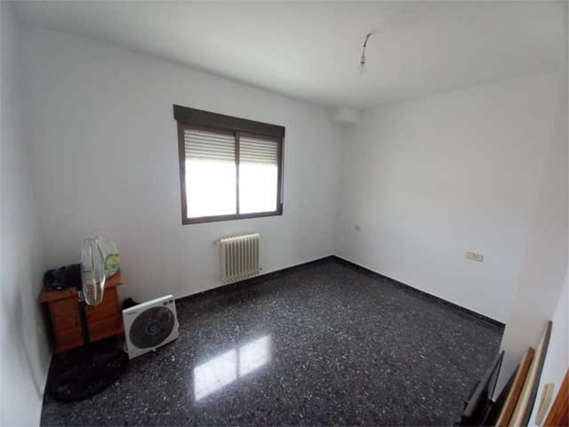 Casa o chalet en venta en Pedanías - Extrarradio Casa o chalet en venta en Albacete Capital con Calefacción y Terraza