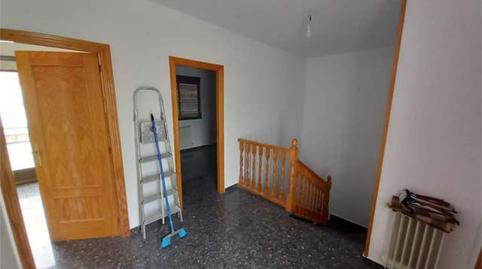 Foto 2 de Casa o chalet en venta en Pedanías - Extrarradio, Albacete Capital