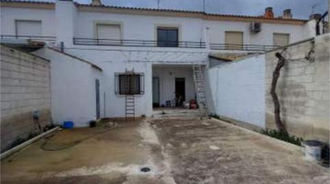 Foto 4 de Casa o chalet en venta en Pedanías - Extrarradio, Albacete Capital