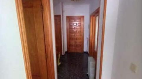 Foto 5 de Casa o chalet en venta en Pedanías - Extrarradio, Albacete Capital
