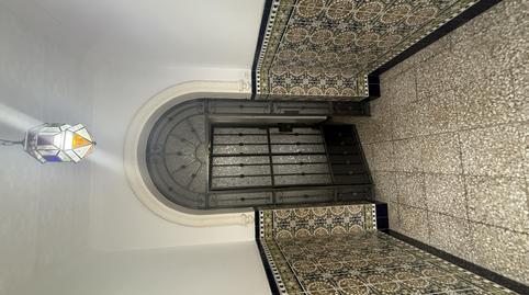 Casa adosada en venta en Calle Doctor Marañón, 15, Almonte ciudad, Almonte - imagen 5 Foto 5 de Casa adosada en venta en Calle Doctor Marañón, 15, Almonte ciudad, Almonte