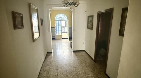 Casa adosada en venta en Calle Doctor Marañón, 15, Almonte ciudad, Almonte - imagen 2 Foto 2 de Casa adosada en venta en Calle Doctor Marañón, 15, Almonte ciudad, Almonte