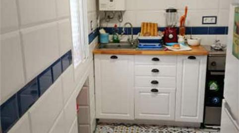 Foto 2 de Casa o chalet en venta en Almuñecar Centro, Almuñécar