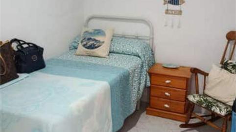 Foto 3 de Casa o chalet en venta en Almuñecar Centro, Almuñécar