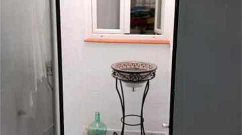 Foto 4 de Casa o chalet en venta en Almuñecar Centro, Almuñécar