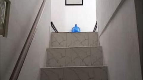 Foto 5 de Casa o chalet en venta en Almuñecar Centro, Almuñécar