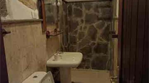 Foto 2 de Casa o xalet de lloguer a San Bartolomé Interior, San Bartolomé de Tirajana