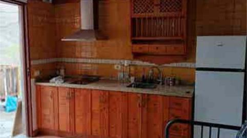 Foto 3 de Casa o xalet de lloguer a San Bartolomé Interior, San Bartolomé de Tirajana