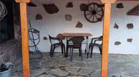Foto 4 de Casa o xalet de lloguer a San Bartolomé Interior, San Bartolomé de Tirajana