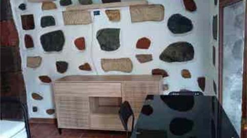 Foto 5 de Casa o xalet de lloguer a San Bartolomé Interior, San Bartolomé de Tirajana