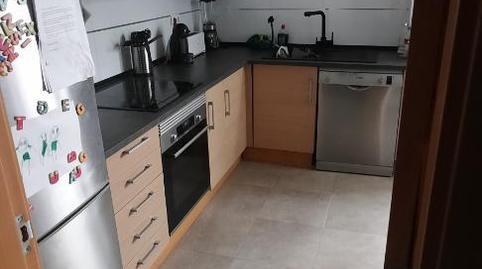 Photo 2 of Flat for share in Avinguda Camp Morvedre, 33, Estivella, Valencia