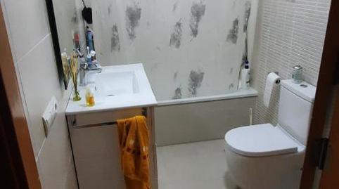 Photo 3 of Flat for share in Avinguda Camp Morvedre, 33, Estivella, Valencia