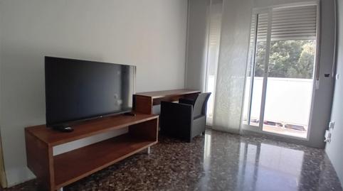 Photo 4 of Flat for share in Avinguda Camp Morvedre, 33, Estivella, Valencia