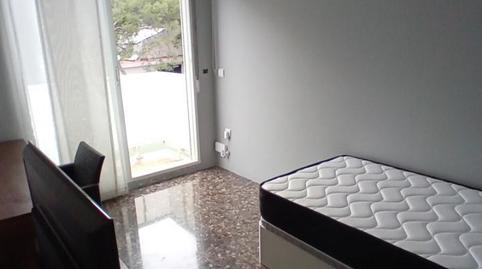 Photo 5 of Flat for share in Avinguda Camp Morvedre, 33, Estivella, Valencia