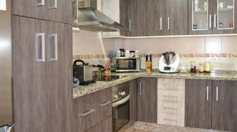 Foto 2 von Wohnung zum Verkauf in Calle Abén Zayde, 6, Alcalá la Real, Jaén