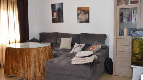 Foto 4 von Wohnung zum Verkauf in Calle Abén Zayde, 6, Alcalá la Real, Jaén