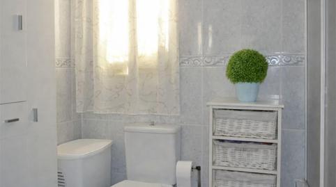 Foto 5 von Wohnung zum Verkauf in Calle Abén Zayde, 6, Alcalá la Real, Jaén