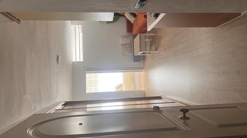 Apartament en venda a Calle Hermanos Álvarez Quintero, 3, La Cala del Moral, Rincón de la Victoria - imatge 2 Foto 2 de Apartament en venda a Calle Hermanos Álvarez Quintero, 3, La Cala del Moral, Rincón de la Victoria