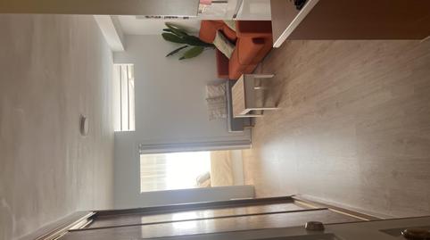 Apartament en venda a Calle Hermanos Álvarez Quintero, 3, La Cala del Moral, Rincón de la Victoria - imatge 3 Foto 3 de Apartament en venda a Calle Hermanos Álvarez Quintero, 3, La Cala del Moral, Rincón de la Victoria