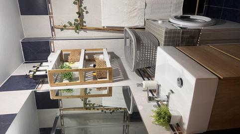 Apartament en venda a Calle Hermanos Álvarez Quintero, 3, La Cala del Moral, Rincón de la Victoria - imatge 5 Foto 5 de Apartament en venda a Calle Hermanos Álvarez Quintero, 3, La Cala del Moral, Rincón de la Victoria