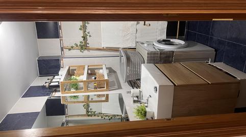 Apartament en venda a Calle Hermanos Álvarez Quintero, 3, La Cala del Moral, Rincón de la Victoria - imatge 4 Foto 4 de Apartament en venda a Calle Hermanos Álvarez Quintero, 3, La Cala del Moral, Rincón de la Victoria