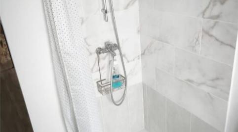 Foto 5 de Casa adosada de alquiler en Calle Pontanilla, 11, Centro, Salobreña