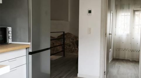 Foto 4 de Casa adosada de alquiler en Calle Pontanilla, 11, Centro, Salobreña