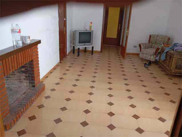 Piso en Alquiler en Montijo