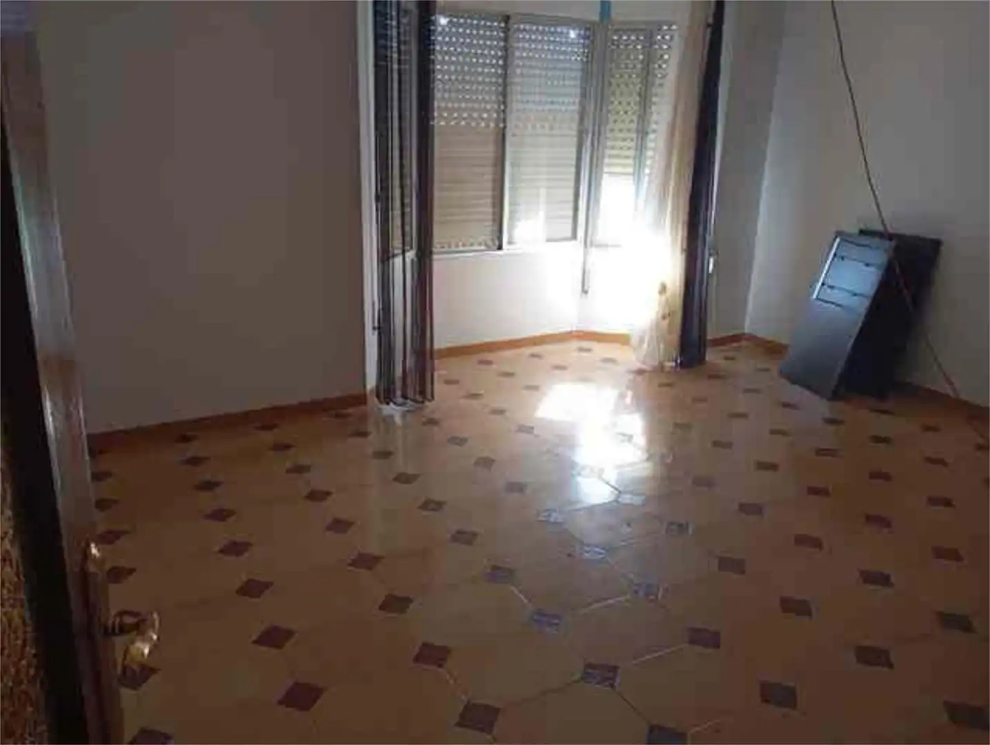 Habitación de Piso de alquiler en Montijo