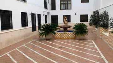 Photo 2 of Flat for rent in Centro, Lucena