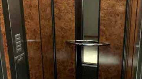 Photo 3 of Flat for rent in Centro, Lucena