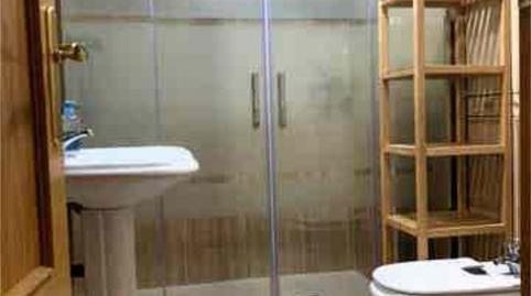 Photo 4 of Flat for rent in Centro, Lucena