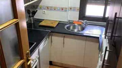 Photo 5 of Flat for rent in Centro, Lucena