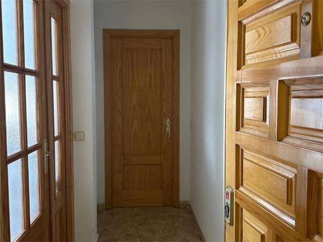 Piso en Venta en Calle Molar, 3 en El Vellón