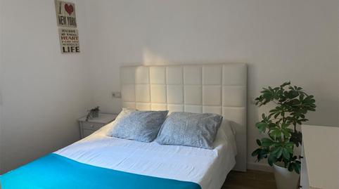 Foto 2 de Planta baixa de lloguer a Passeig de Dante, 12, Pere Garau,  Palma de Mallorca