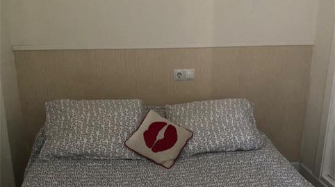 Foto 3 de Planta baixa de lloguer a Passeig de Dante, 12, Pere Garau,  Palma de Mallorca