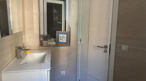 Foto 5 de Planta baixa de lloguer a Passeig de Dante, 12, Pere Garau,  Palma de Mallorca