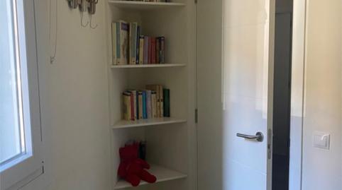 Foto 4 de Planta baixa de lloguer a Passeig de Dante, 12, Pere Garau,  Palma de Mallorca