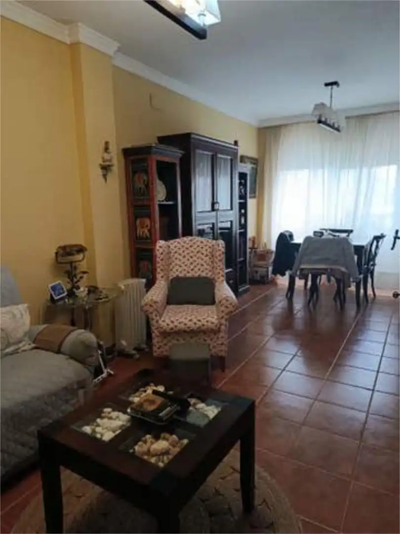 Casa o chalet en venta en Cijuela