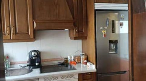 Foto 2 de Casa o chalet en venta en Cijuela, Granada