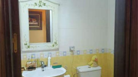 Foto 3 de Casa o chalet en venta en Cijuela, Granada