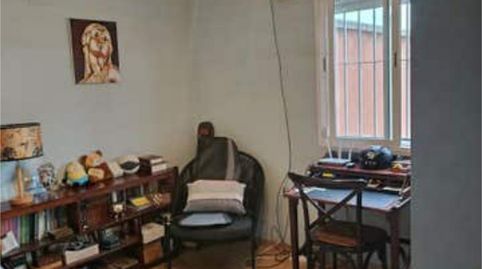 Foto 4 de Casa o chalet en venta en Cijuela, Granada