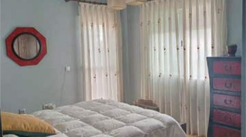 Foto 5 de Casa o chalet en venta en Cijuela, Granada