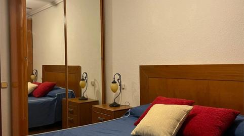 Foto 3 de Pis de lloguer a Carrer Doctor Terradell, 1, El Faro, Cullera