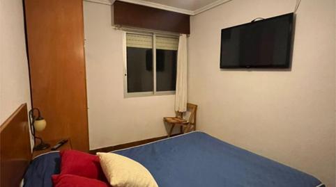 Foto 4 de Pis de lloguer a Carrer Doctor Terradell, 1, El Faro, Cullera