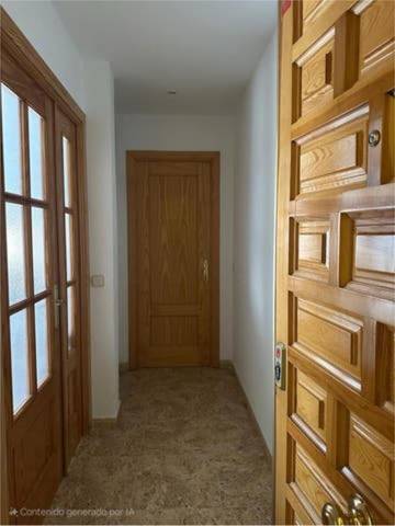 Piso en Venta en El Vellón